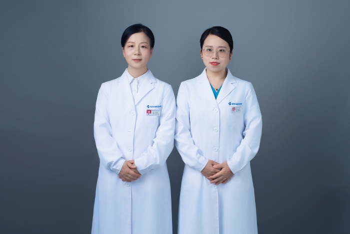 发热门诊 发热门诊