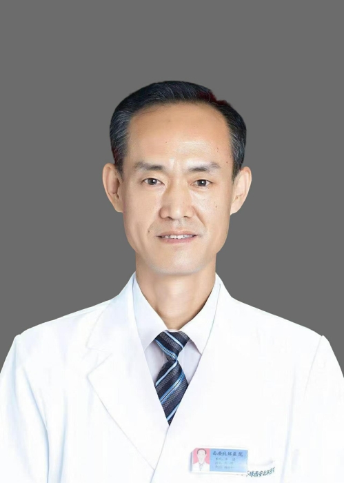 0072-李锋 _毒霸看图