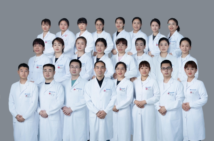 检验科_毒霸看图 检验科_毒霸看图