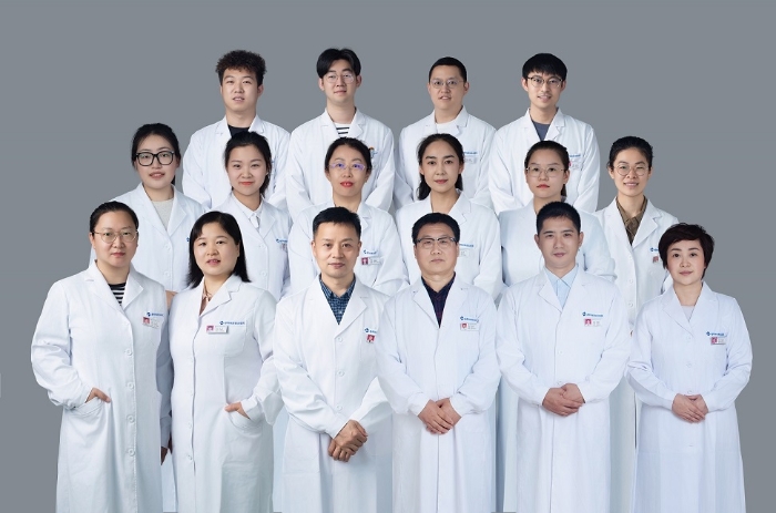 20240117143149_7901 20240117143149_7901