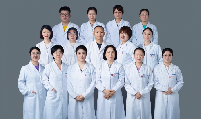 彩超室_毒霸看图 彩超室_毒霸看图