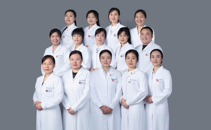 药剂科_毒霸看图 药剂科_毒霸看图