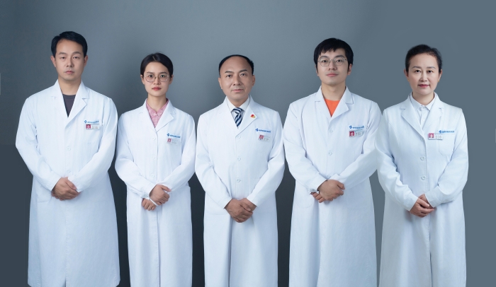 耳鼻喉科_毒霸看图 耳鼻喉科_毒霸看图