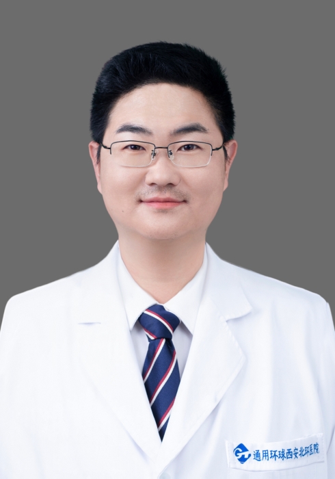 c301bd1b538bd9f5f672fa00342b55b