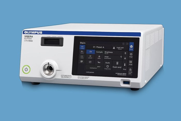 18b36e9f0cee695803e5acb651339db9