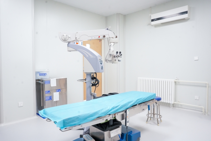 眼科 手术显微镜