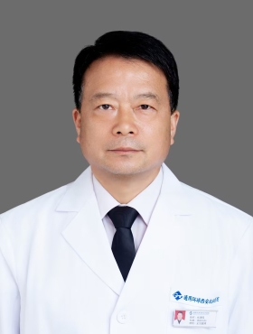 张清民