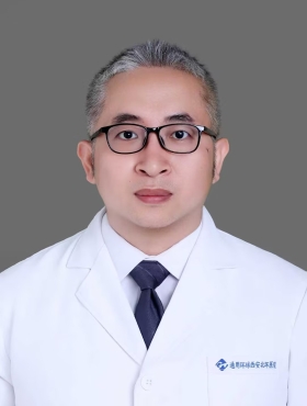 刘帅
