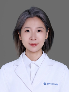 王华