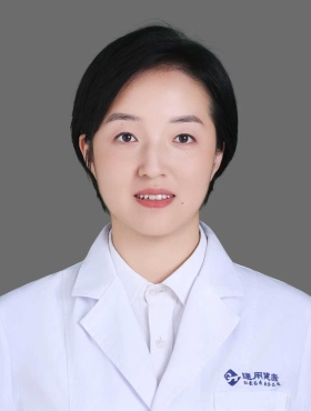 吴晓婷